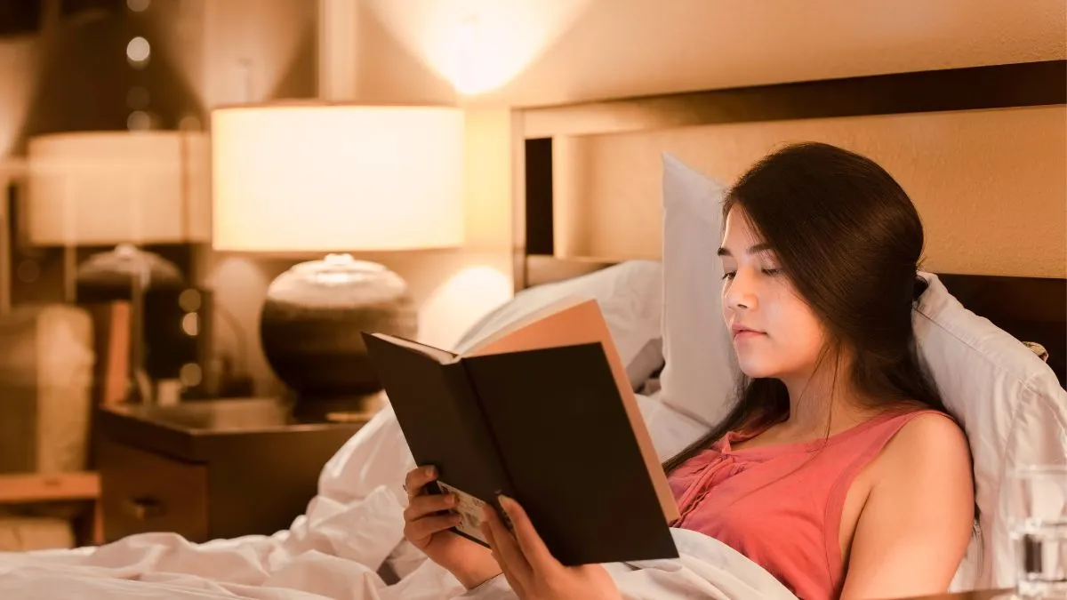 practice-these-5-simple-nighttime-habits-for-a-sharp-brain